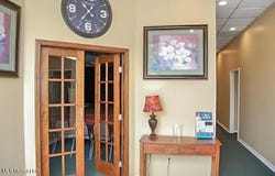 910 E Main Avenue, Lumberton, MS 39455