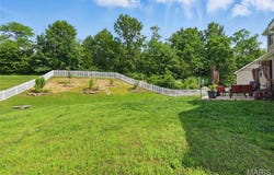 65 Snowberry Ridge Court, O'Fallon, MO 63366
