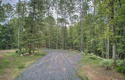 16386 Indian Cemetery, L'Anse, MI 49946