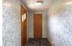 1276 Silver Lane, Mansfield, OH 44906