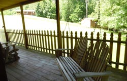 77 Prosperity Lane, Hillsboro, WV 24946