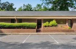 11205 Alpharetta Highway, Roswell, GA 30076