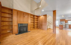 400 Redding Road, Lexington, KY 40517