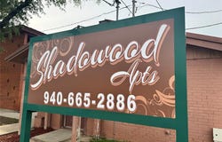 935 S Dixon Street, Gainesville, TX 76240