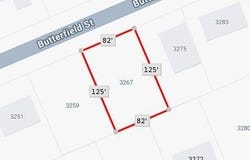 3267 Butterfield Street, Deltona, FL 32738
