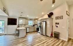 168 Luke Ct, Ekron, KY 40117