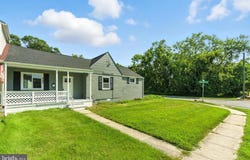 4722 RASPE AVENUE, BALTIMORE, MD 21206
