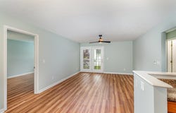 10602 Christa Court, Alexandria, KY 41001