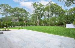 1 Lynnwood Court, Hampton Bays, NY 11946