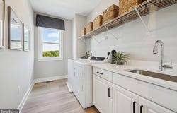 22510 SCULPIN BROOK ROAD, BOYDS, MD 20841