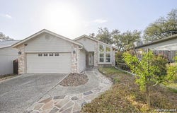 3446 river path, San Antonio, TX 78230