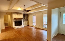 429 Brentwood Drive, Madison, MS 39110