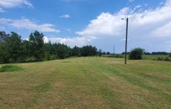 38 W Highway 46, Lyons, GA 30436