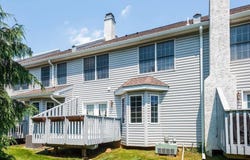 77 Buttonwood Drive, Exton, PA 19341