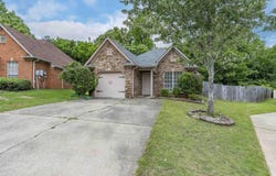 2119 WILLOW GLENN DRIVE, BIRMINGHAM, AL 35215