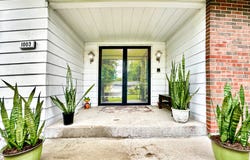 1003 Wenthe Drive, Effingham, IL 62401