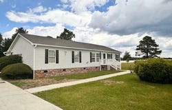3230 Purdie Hall Road, St Pauls, NC 23384