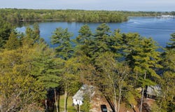 86 Basin Road, Windham, ME 04062