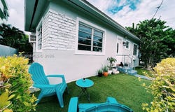7630 Byron Ave, Miami Beach, FL 33141