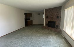 2609 W 32nd Street, Joplin, MO 64804