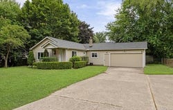 8344 Millis Road, Shelby Twp, MI 48317