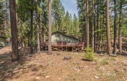 121,141 Mountain Aire Ln, Trinity Center, CA 96091