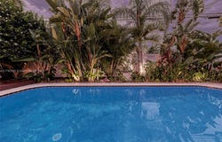 361 SE 1st Ter, Pompano Beach, FL 33060