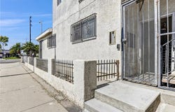 20526 S Western, Torrance, CA 90501