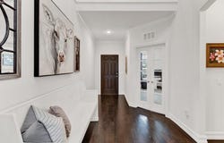 820 Basket Willow, Fort Worth, TX 76052