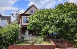 49 Paulison Ave, Passaic City, NJ 07055-5072