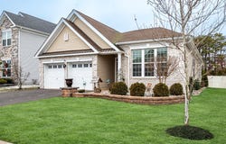 73 Ambermist Way, Forked River, NJ 08731