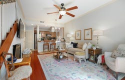8508 Summa Ave, Baton Rouge, LA 70809