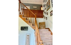 263 Spruce Lane, Poca, WV 25159