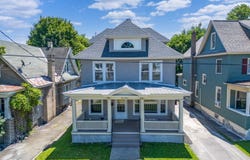 315 Otsego St, German Flatts, NY 13357