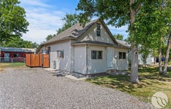 518 Date Avenue, Laurel, MT 59044