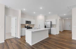 5103 Buffay Court, New Haven, IN 46774