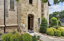 2157 Lookout Court, Hurst, TX 76054