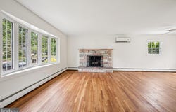 510 ELM AVENUE, PITMAN, NJ 08071