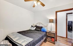 3370 GRANDVIEW DRIVE, YORK HAVEN, PA 17370