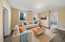 104 Waring Place, Yonkers, NY 10703