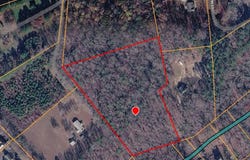 Turtle Drive, Gloucester, VA 23061