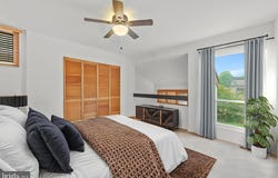 11246 SNOWFLAKE COURT, COLUMBIA, MD 21044