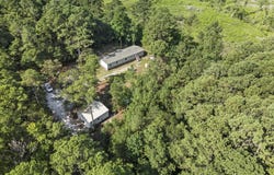 216 Mobley Lane, Pink Hill, NC 28572