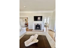 905 E Exchange, Union City, TN 38261