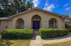 304 E 6th Ave, Petal, MS 39465