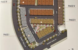 201 DESERT PASS Street unit: 5, El Paso, TX 79912