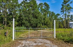 1670 State Rd 24, Cedar Key, FL 32626