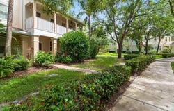 297 E Bay Cedar Circle, Jupiter, FL 33458