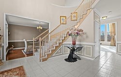 2955 Ivy Hill Drive, Commerce Twp, MI 48382