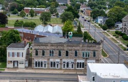 630 Hancock, Sandusky, OH 44870
